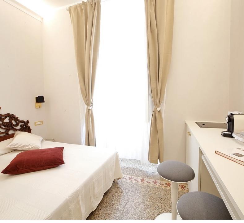 Casa Vacanze Lucy