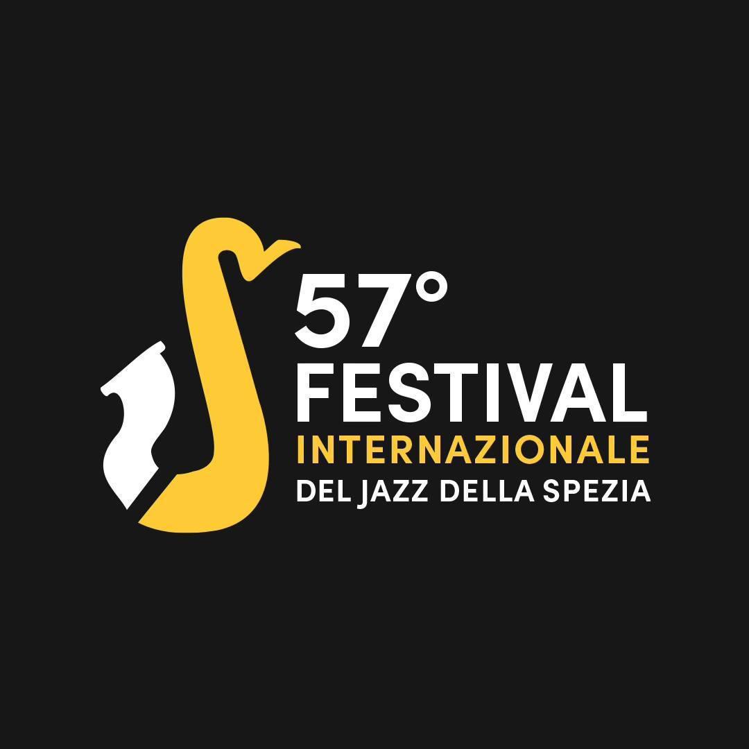 57Β° Festival Internazionale del Jazz - Peter Erskine and the Dr. UM Band feat. Mike Mainieri β Steps into the Weather (inizio ore 21.00) 57Β° Festival Internazionale del Jazz - Peter Erskine and the Dr. UM Band feat. Mike Mainieri β Steps into the Weather (inizio ore 21.00)
