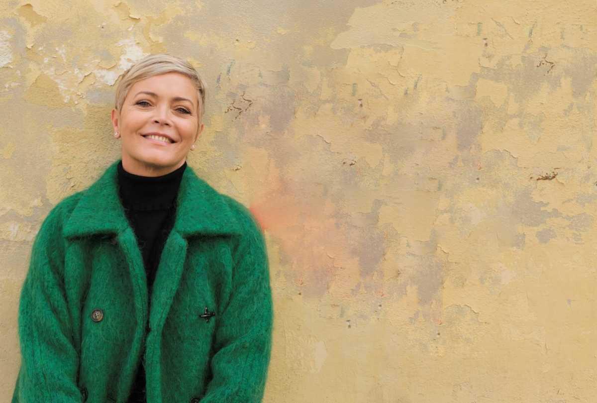 INDOVINA CHI VIENE A CENA con Cesare Bocci e Vittoria Belvedere (start h. 20.45)