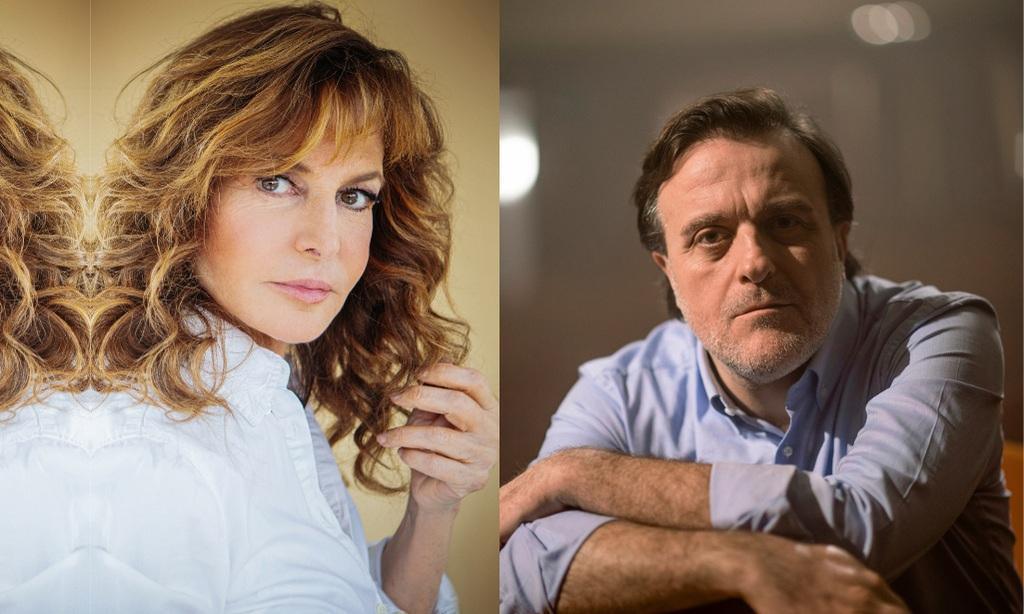 IL GABBIANO di Anton Čechov (start h. 20.45)