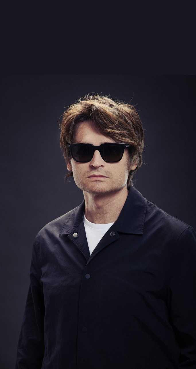 HO TRE BELLE NOTIZIE Angelo Duro (start h. 21.00) HO TRE BELLE NOTIZIE Angelo Duro (start h. 21.00)