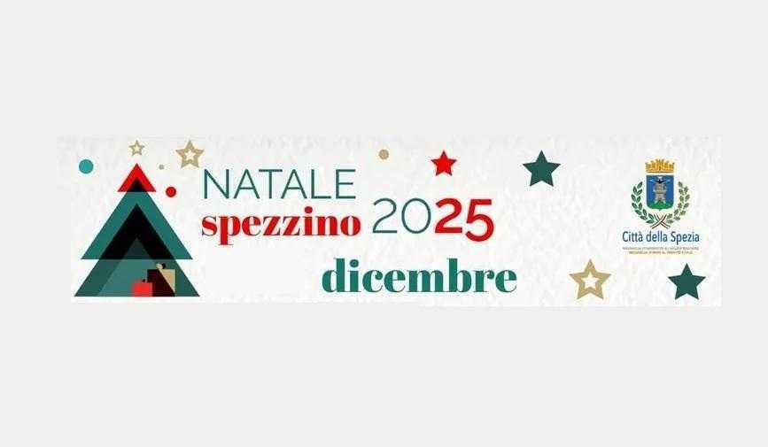 Natale nei musei e nelle biblioteche: Laboratorio di Natale (inizio ore 11.00) 