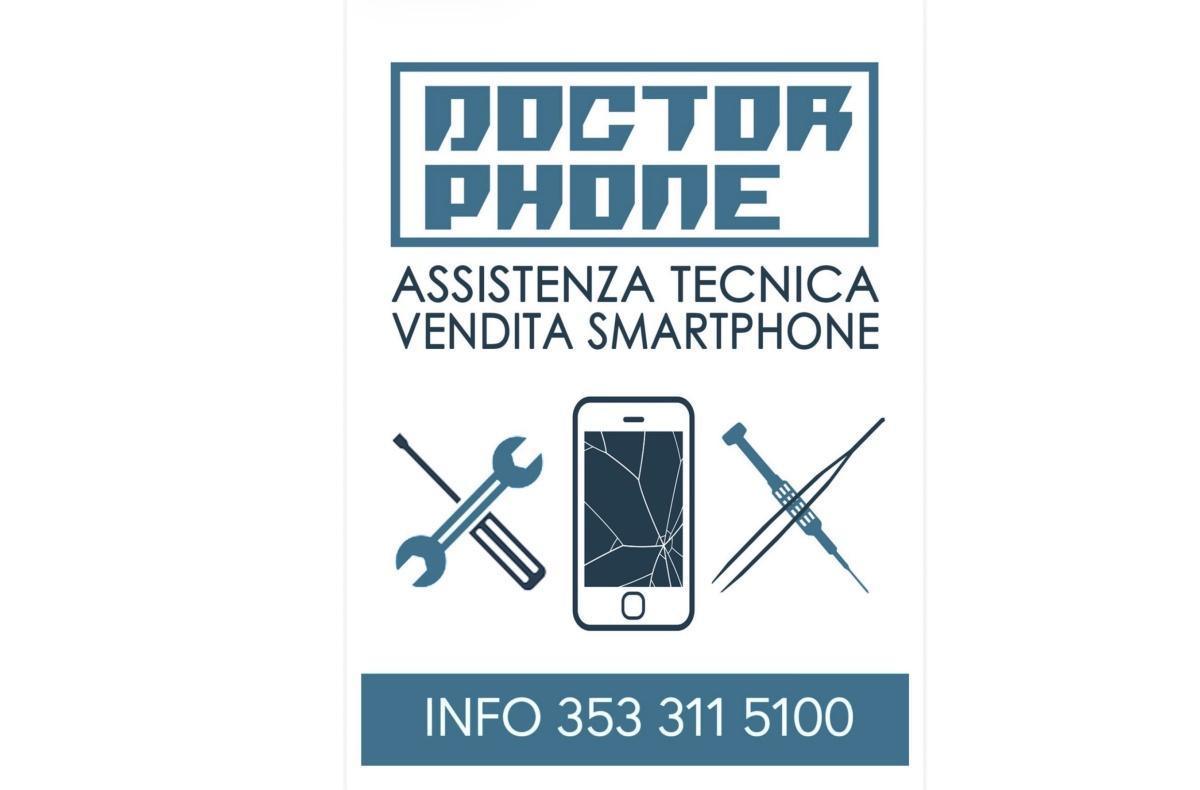 Doctor Phone La Spezia Doctor Phone La Spezia