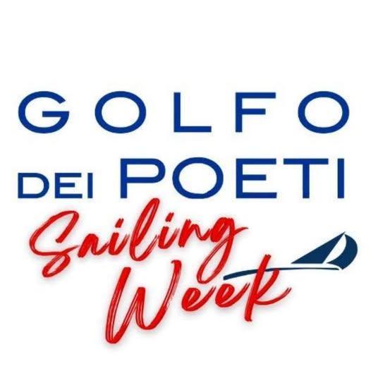 Golfo dei Poeti Sailing Week 2026