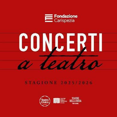 Omaggio a Šostakovič (inizio ore 20.45) 