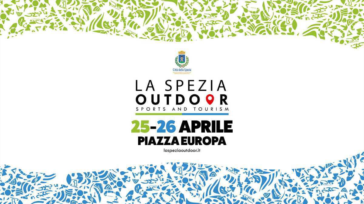 La Spezia Outdoor - Rassegna di Sport all'aria Aperta