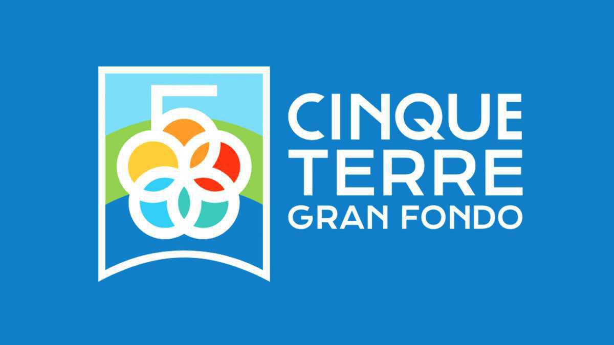 Cinque Terre Gran Fondo Cinque Terre Gran Fondo