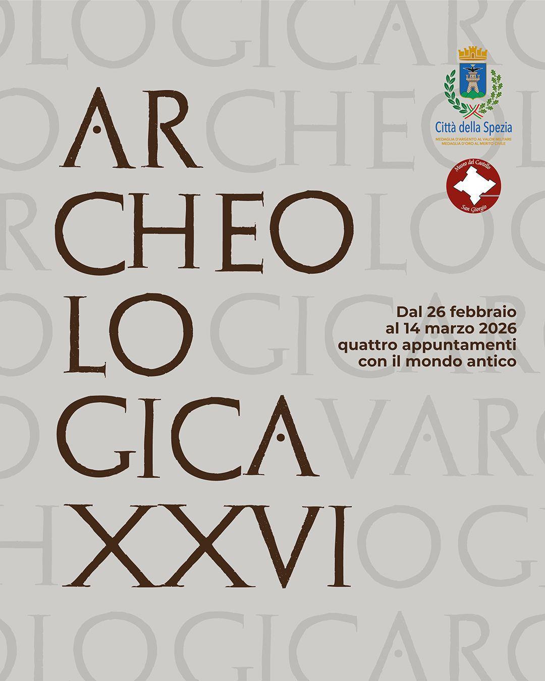 Simonetta Menchelli e Paolo Sangriso Luna dall’alba al tramonto. Gli scavi di Porta Marina dell’Università di Pisa (inizio ore 17.30)