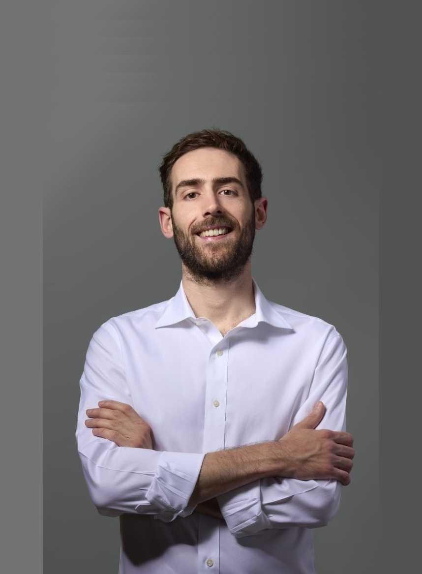 Questa non è una Pipa. L’Illusione nell’Arte dal Rinascimento a Magritte (start h. 21.00) Questa non è una Pipa. L’Illusione nell’Arte dal Rinascimento a Magritte (start h. 21.00)