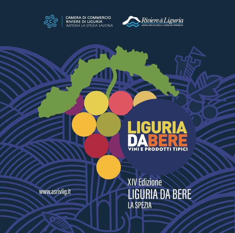 Liguria da Bere - 17ª edizione