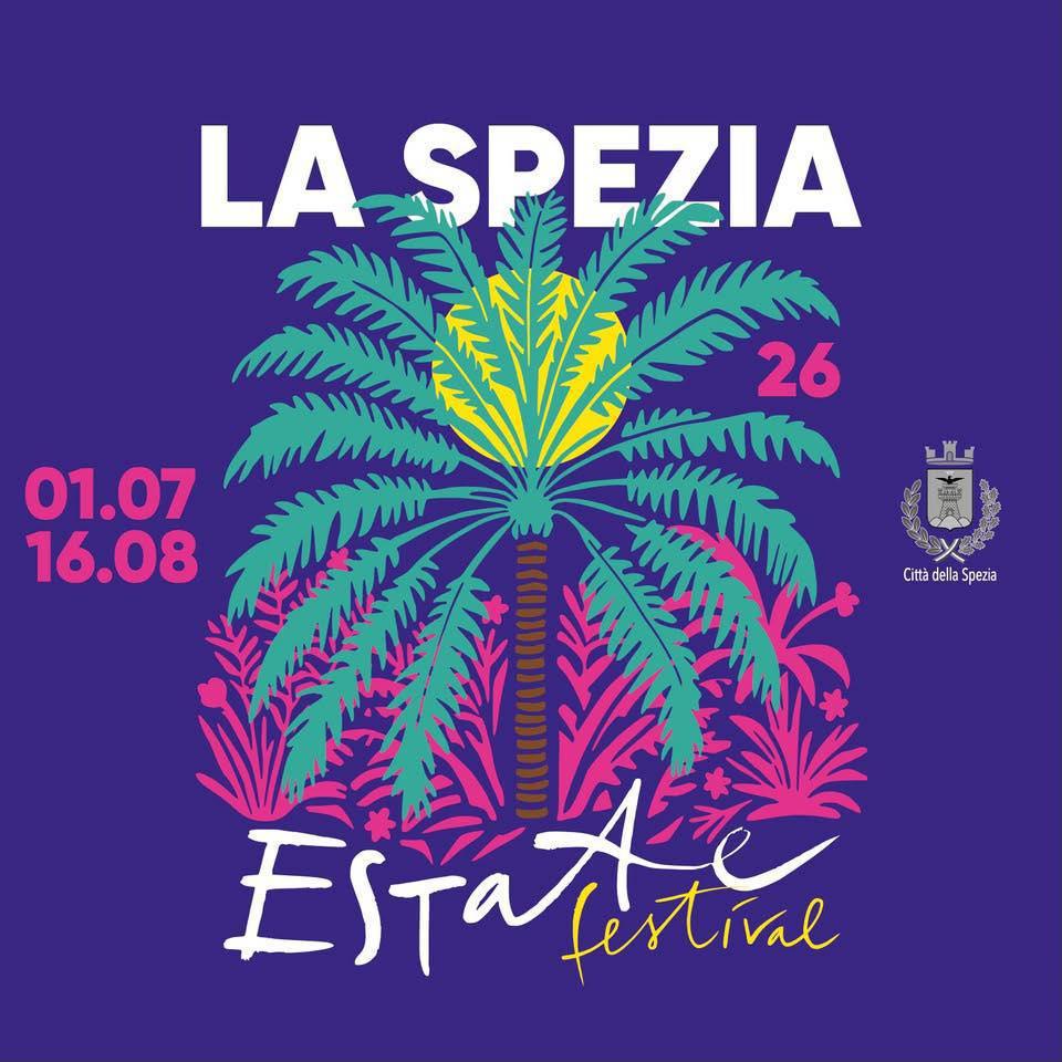 "L’Epoca della Rabbia" di e con Roberta Bruzzone (inizio ore 21.30)