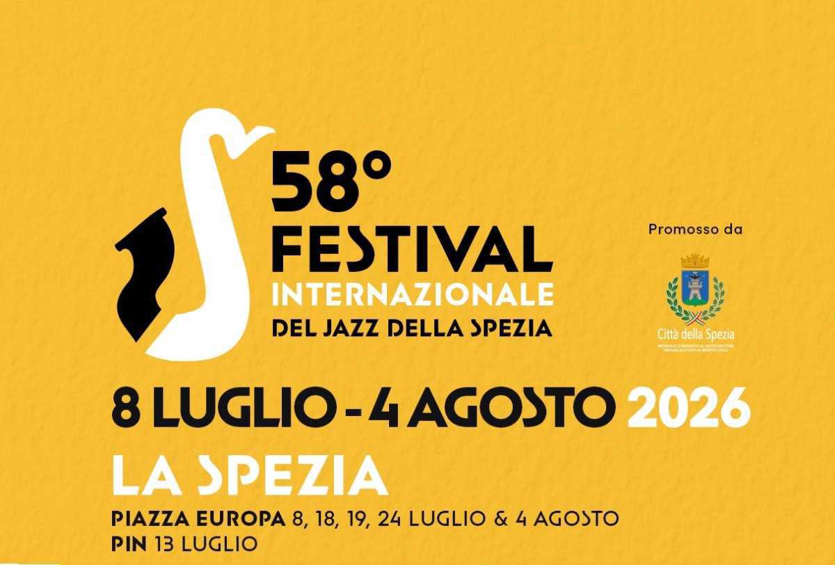 Kenny Barron / Linda Oh Duo - 58ª edizione Festival Internazionale del Jazz (start h. 21.30)
