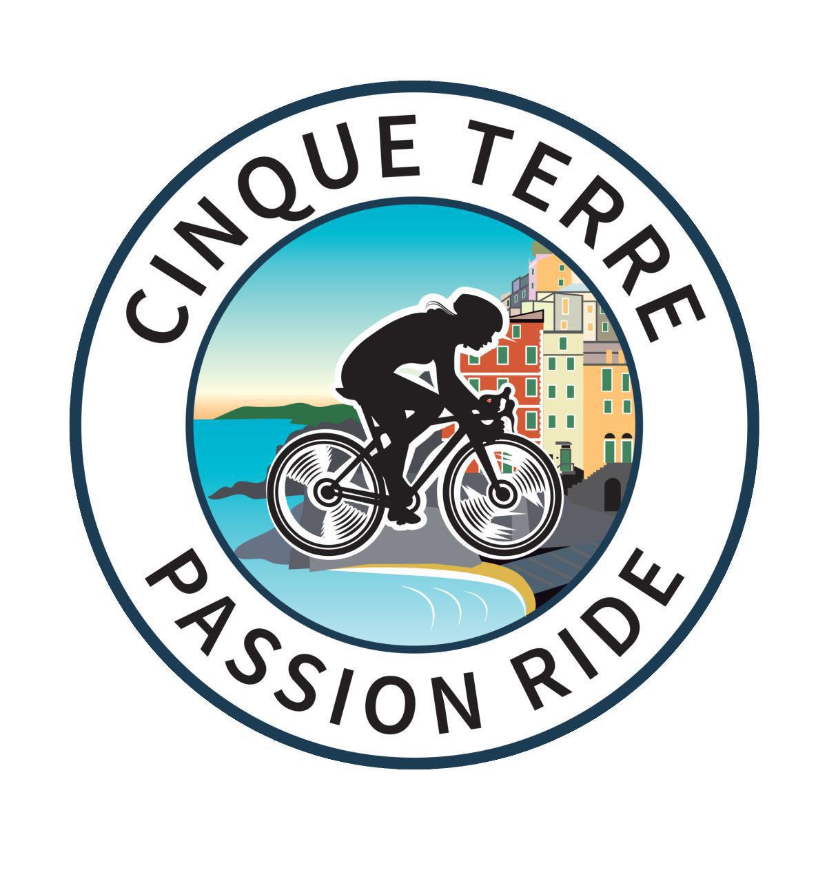 Cinque Terre Passion Ride 2026 Cinque Terre Passion Ride 2026