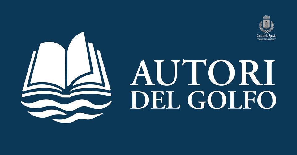 Autori del Golfo con... Beatrice Daneri (dalle ore 11:00 alle 12:30)
