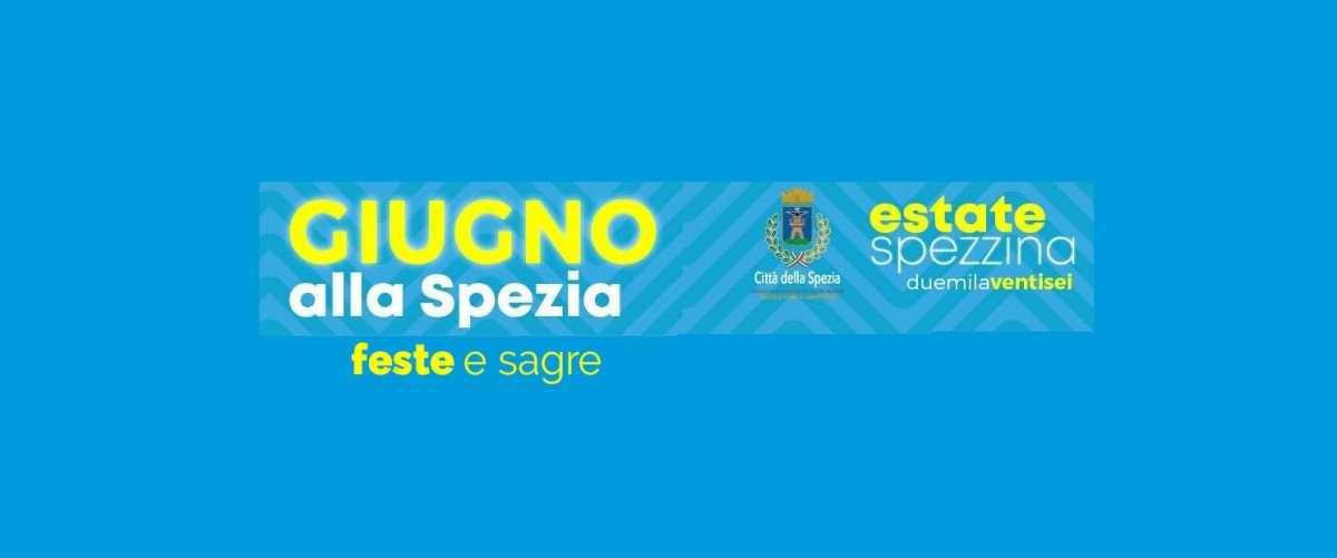 Tabula Rasa - Laboratorio di Futuro (inizio ore 18.30)