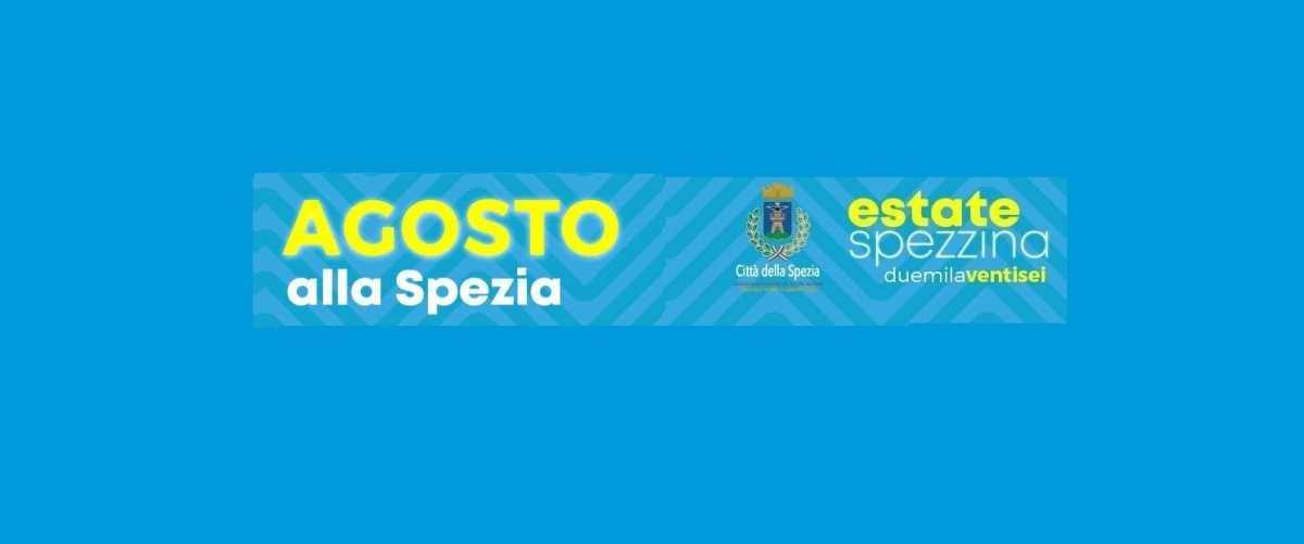 28° Festival Organistico Internazionale "Armonie Sacre Percorrendo Le Terre di Liguria" (inizio ore 18.45)