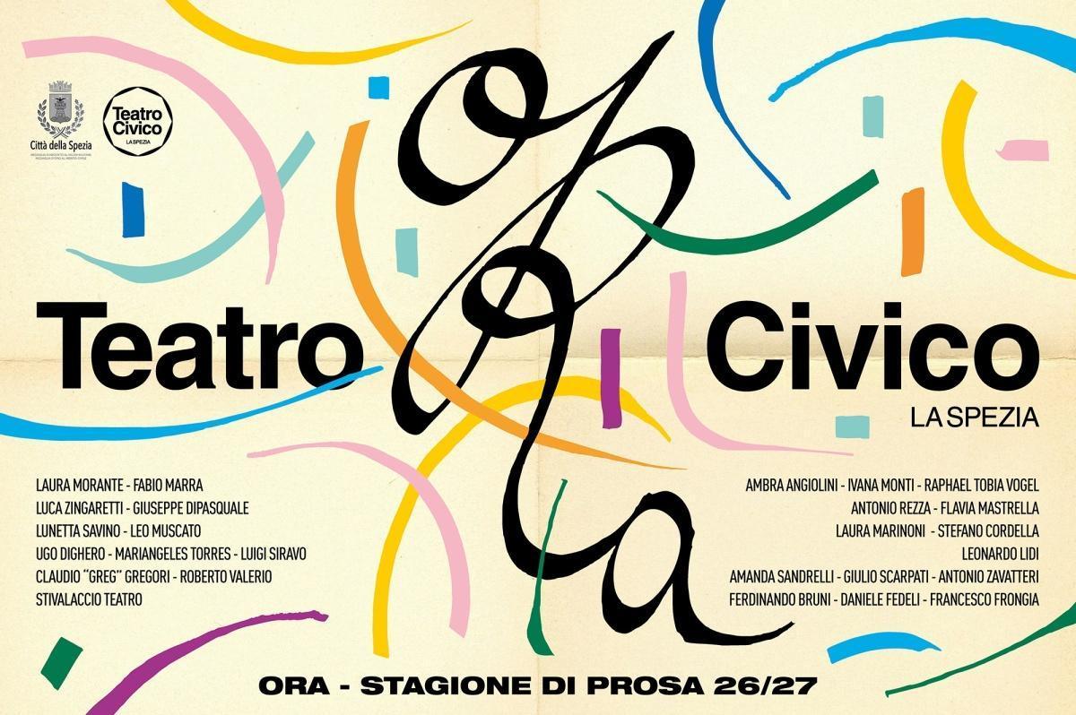 Metadietro (start h. 20:45) Metadietro (start h. 20:45)