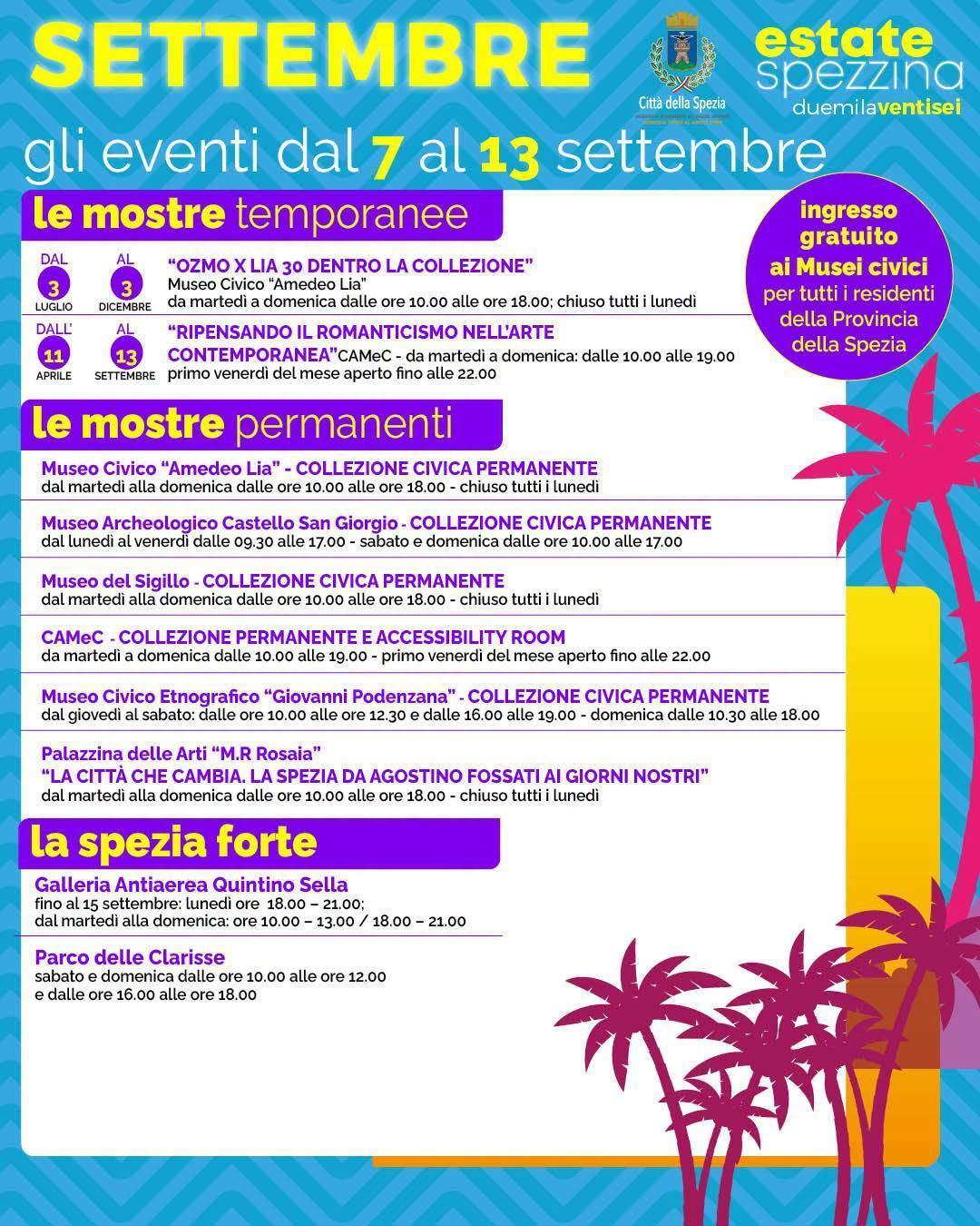 L'oltre- Conversazioni con gli artisti Pesce Khete e Michele Tocca (Inizio ore 18.30)