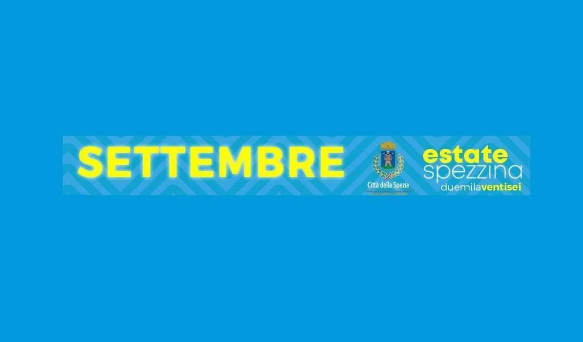 L'oltre- Conversazioni con gli artisti Pesce Khete e Michele Tocca (Inizio ore 18.30)