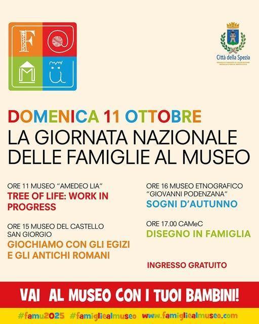 “Giochiamo con gli Egizi e gli antichi Romani” (inizio ore 15.00) “Giochiamo con gli Egizi e gli antichi Romani” (inizio ore 15.00)