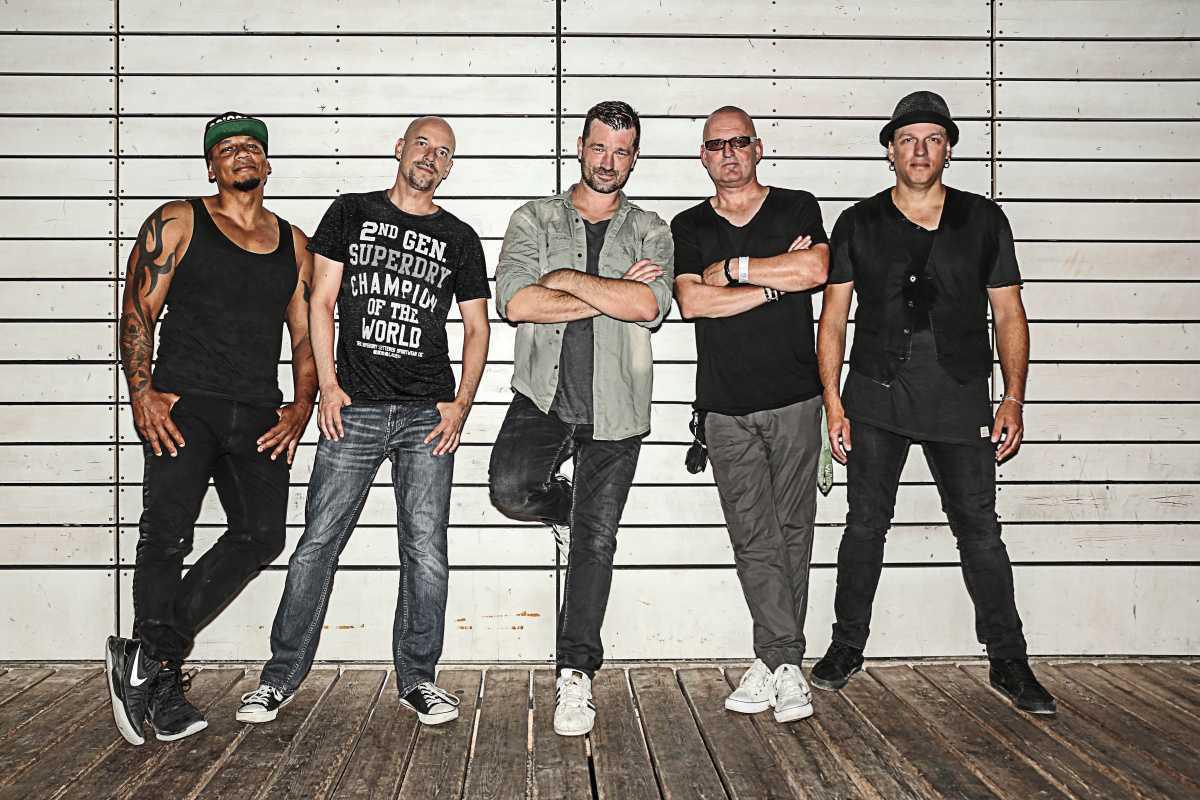 30. Rudolstädter Altstadtfest vom 17. bis 19. Mai 2024 30. Rudolstädter Altstadtfest vom 17. bis 19. Mai 2024