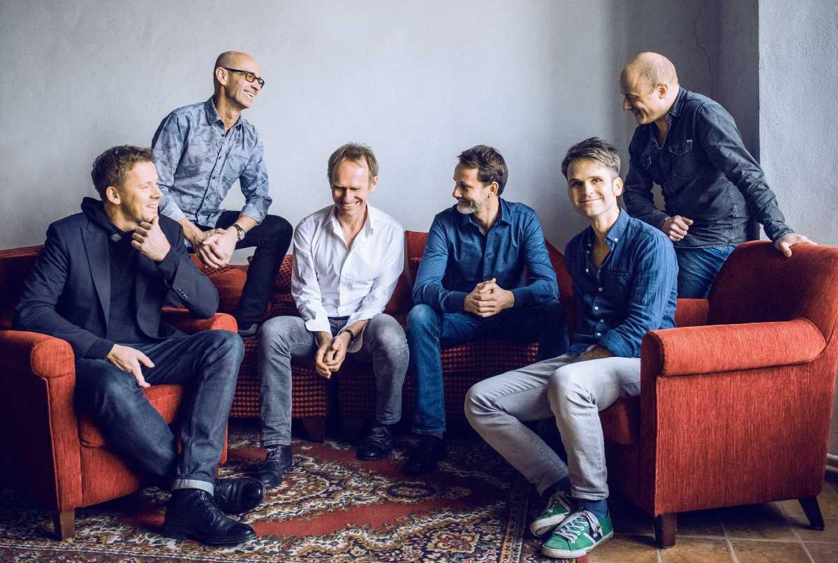 30. Rudolstädter Altstadtfest vom 17. bis 19. Mai 2024 30. Rudolstädter Altstadtfest vom 17. bis 19. Mai 2024