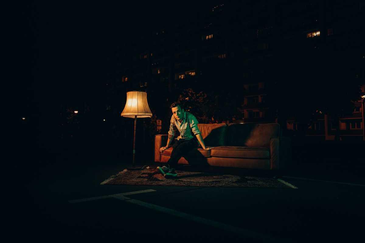 30. Rudolstädter Altstadtfest vom 17. bis 19. Mai 2024 30. Rudolstädter Altstadtfest vom 17. bis 19. Mai 2024