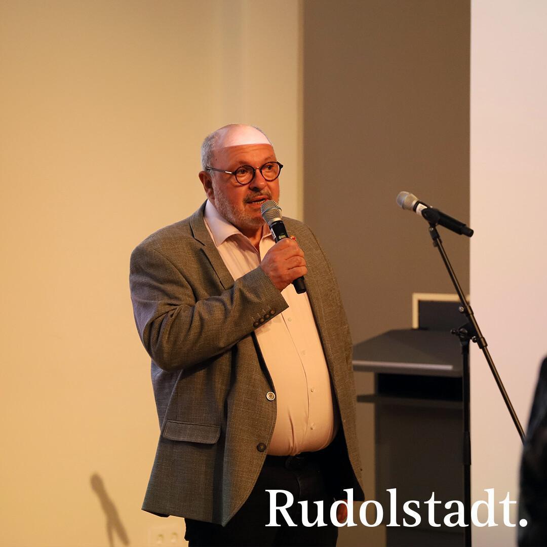🎉 Das 30. Rudolstädter Altstadtfest ist eröffnet! 🎉 Das 30. Rudolstädter Altstadtfest ist eröffnet!