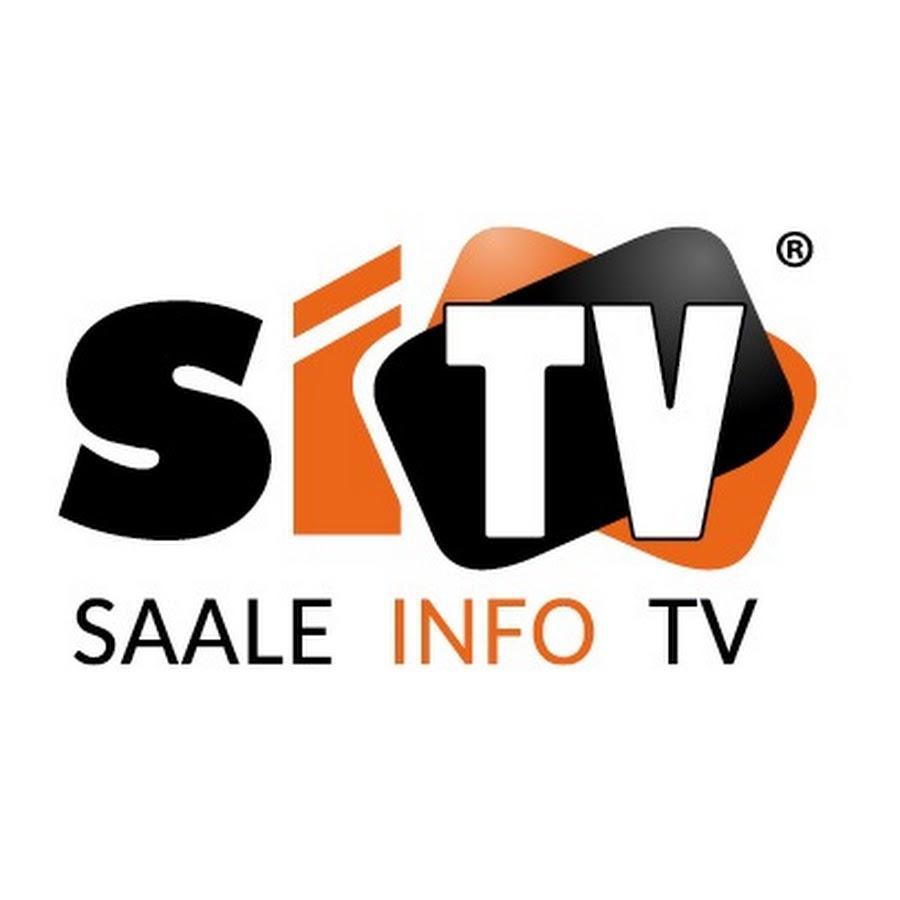 Videobeiträge des Saale Info TV 2024