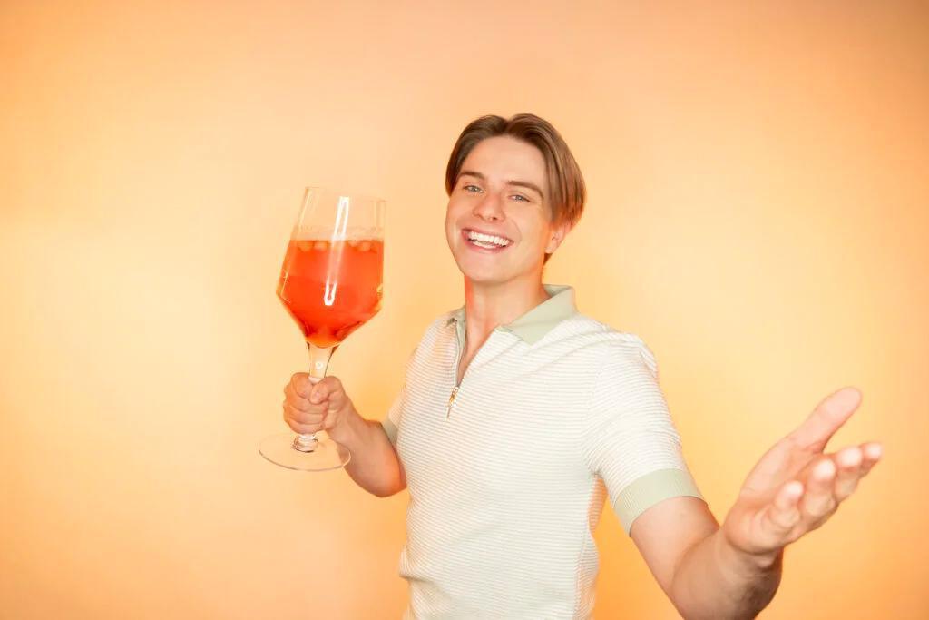 Vincent Gross Vincent Gross