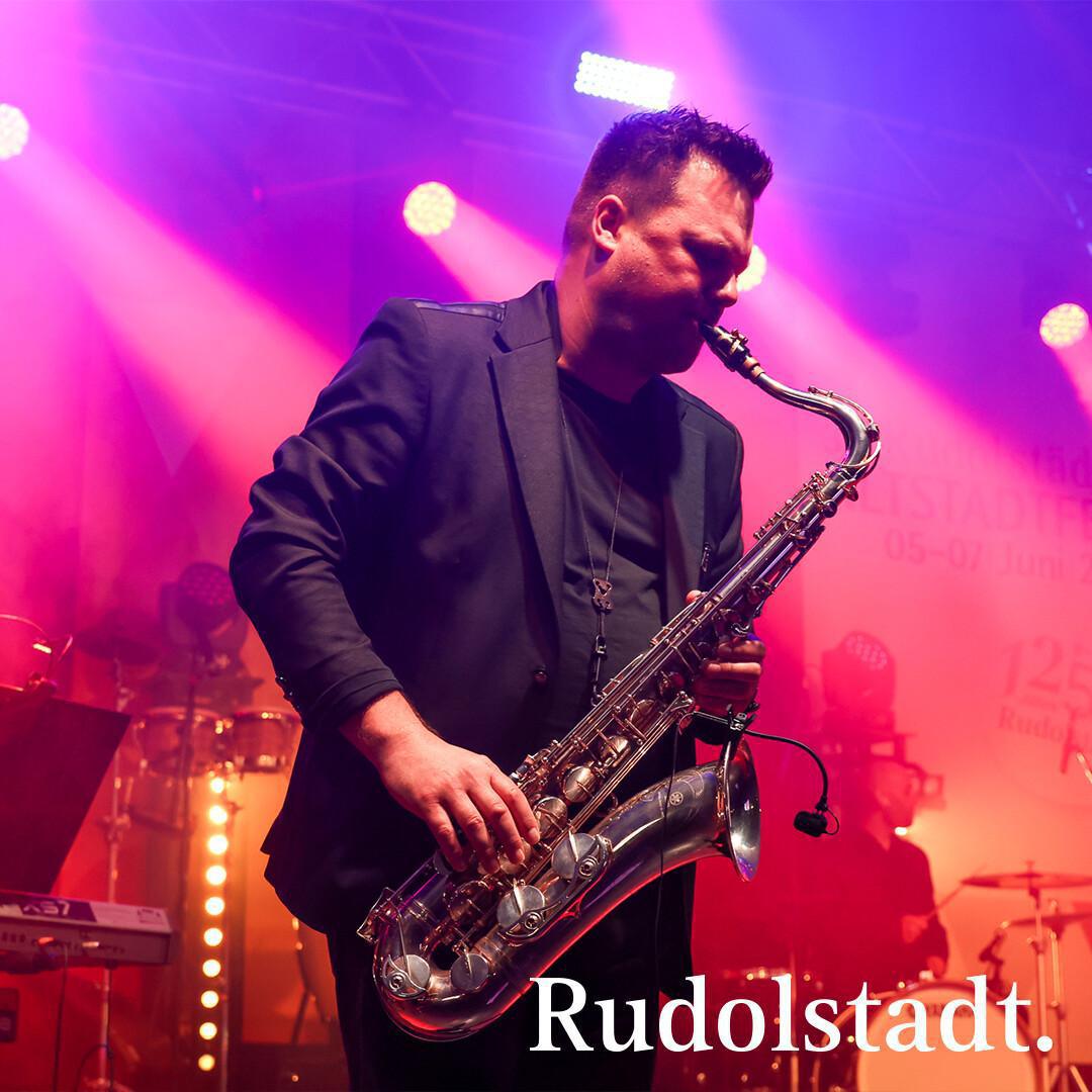 🎶🇨🇿 Zweimal JOYBOX, zweimal beste Stimmung!