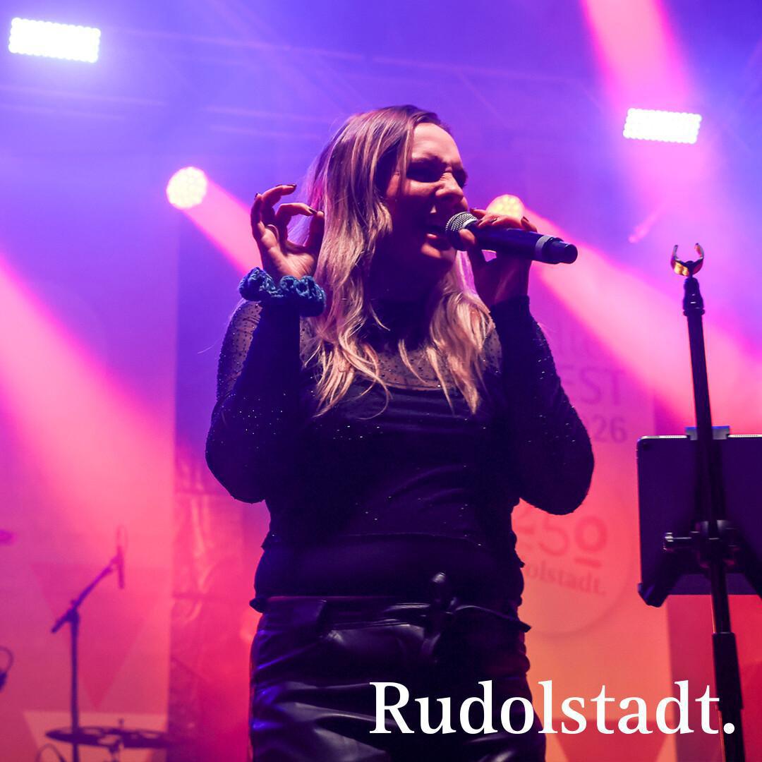 🎶🇨🇿 Zweimal JOYBOX, zweimal beste Stimmung!