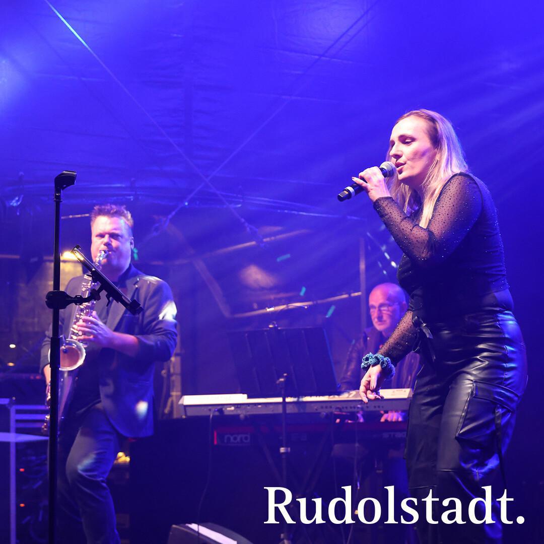 🎶🇨🇿 Zweimal JOYBOX, zweimal beste Stimmung!