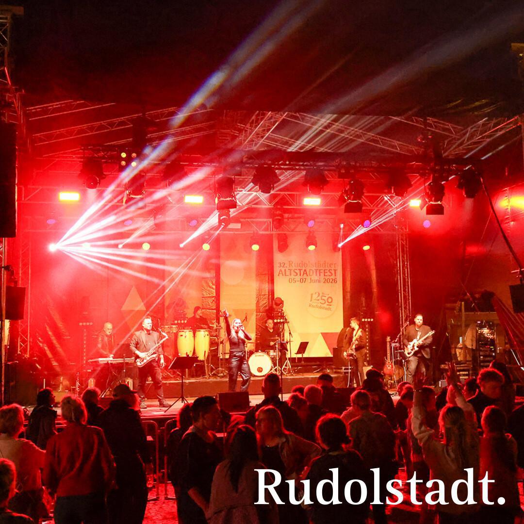 🎶🇨🇿 Zweimal JOYBOX, zweimal beste Stimmung!