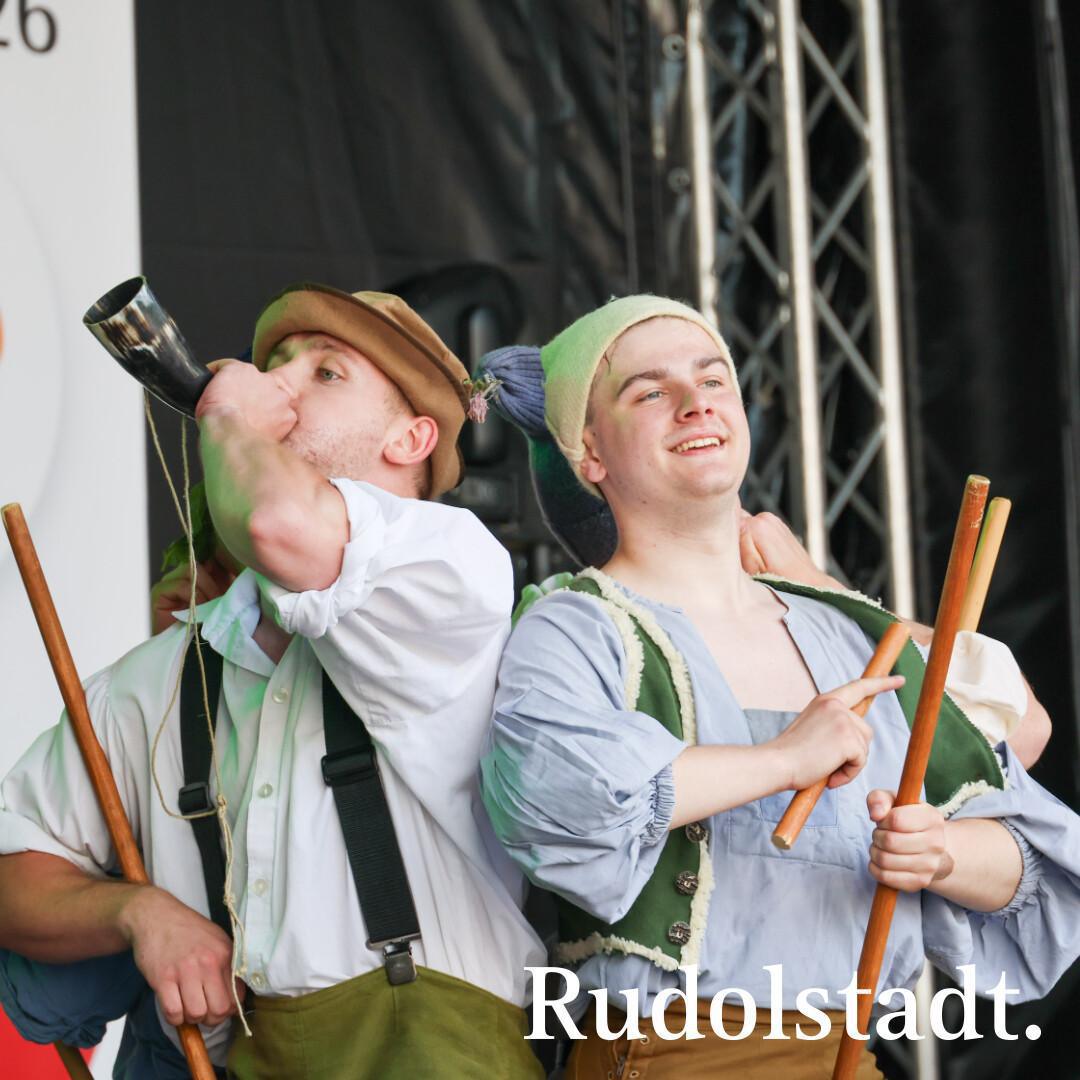 💃🕺 Mehr als zwei Stunden Tanz, Leidenschaft und gelebte Gemeinschaft!