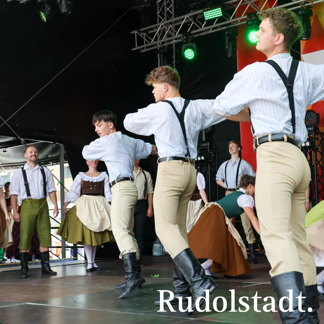 💃🕺 Mehr als zwei Stunden Tanz, Leidenschaft und gelebte Gemeinschaft!
