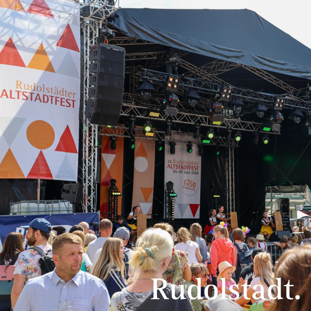 💃🕺 Mehr als zwei Stunden Tanz, Leidenschaft und gelebte Gemeinschaft!