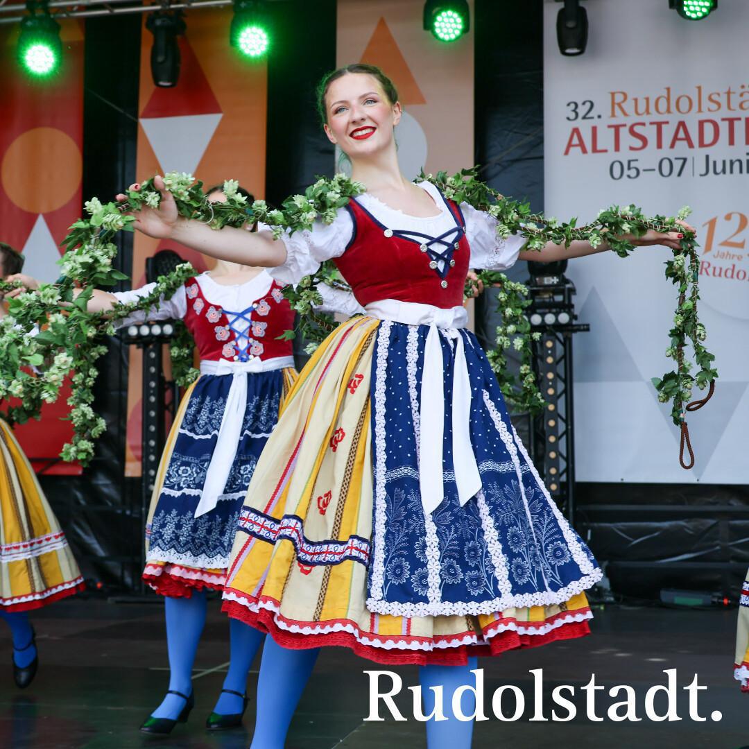 💃🕺 Mehr als zwei Stunden Tanz, Leidenschaft und gelebte Gemeinschaft!