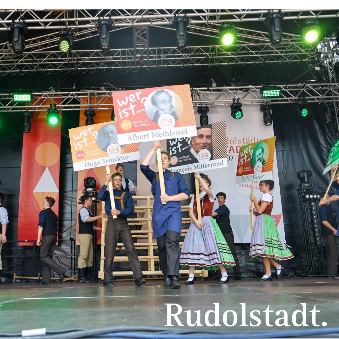 💃🕺 Mehr als zwei Stunden Tanz, Leidenschaft und gelebte Gemeinschaft!