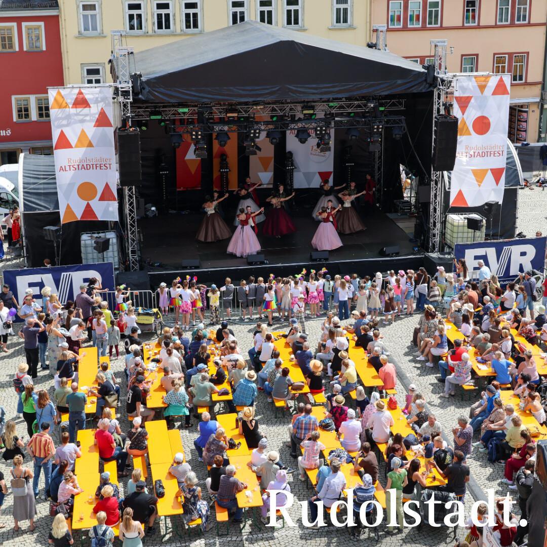 💃🕺 Mehr als zwei Stunden Tanz, Leidenschaft und gelebte Gemeinschaft! 💃🕺 Mehr als zwei Stunden Tanz, Leidenschaft und gelebte Gemeinschaft!