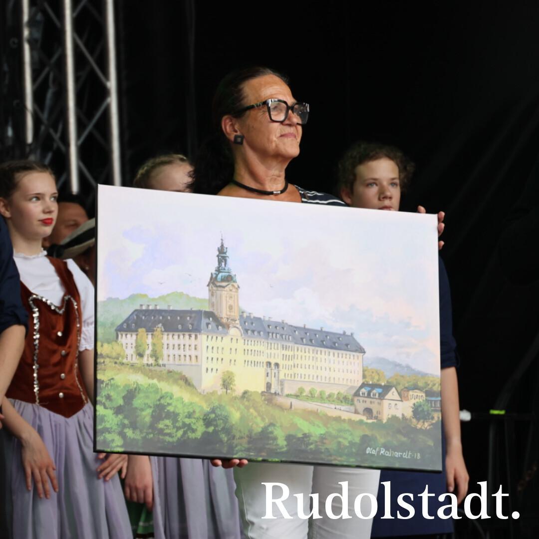 💃🕺 Mehr als zwei Stunden Tanz, Leidenschaft und gelebte Gemeinschaft! 💃🕺 Mehr als zwei Stunden Tanz, Leidenschaft und gelebte Gemeinschaft!