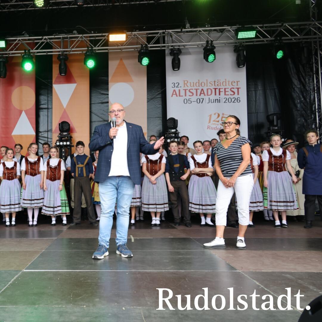 💃🕺 Mehr als zwei Stunden Tanz, Leidenschaft und gelebte Gemeinschaft!
