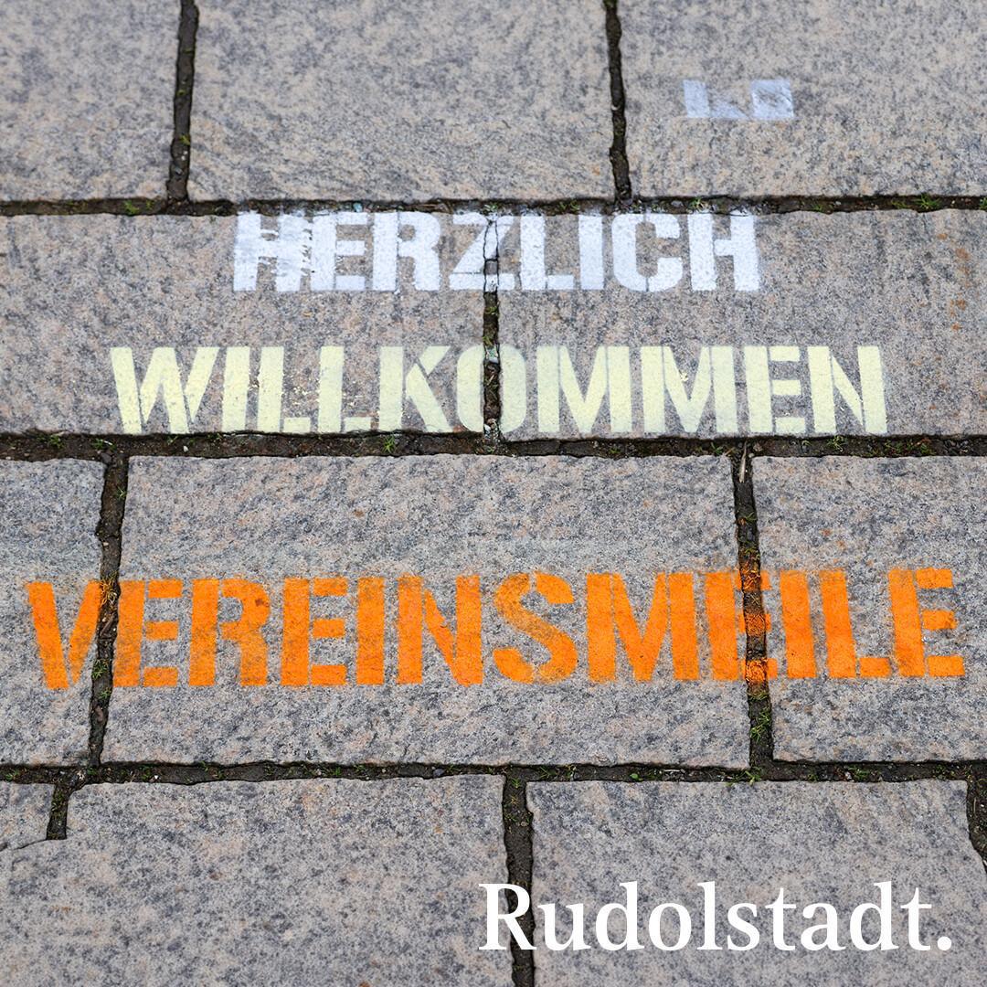🤝 Vielfalt, Engagement und ganz viel Herzblut!