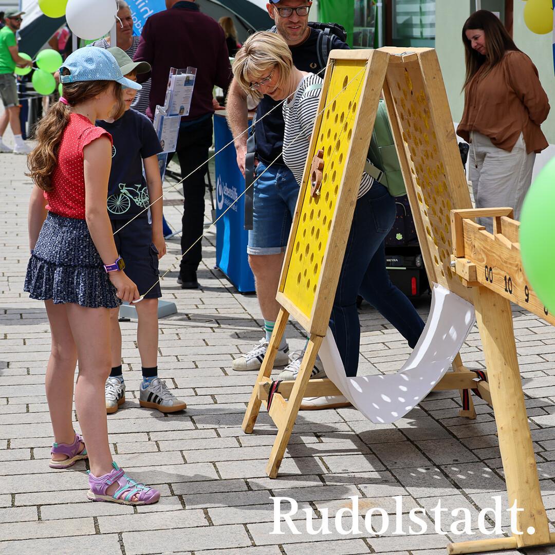 🤝 Vielfalt, Engagement und ganz viel Herzblut! 🤝 Vielfalt, Engagement und ganz viel Herzblut!