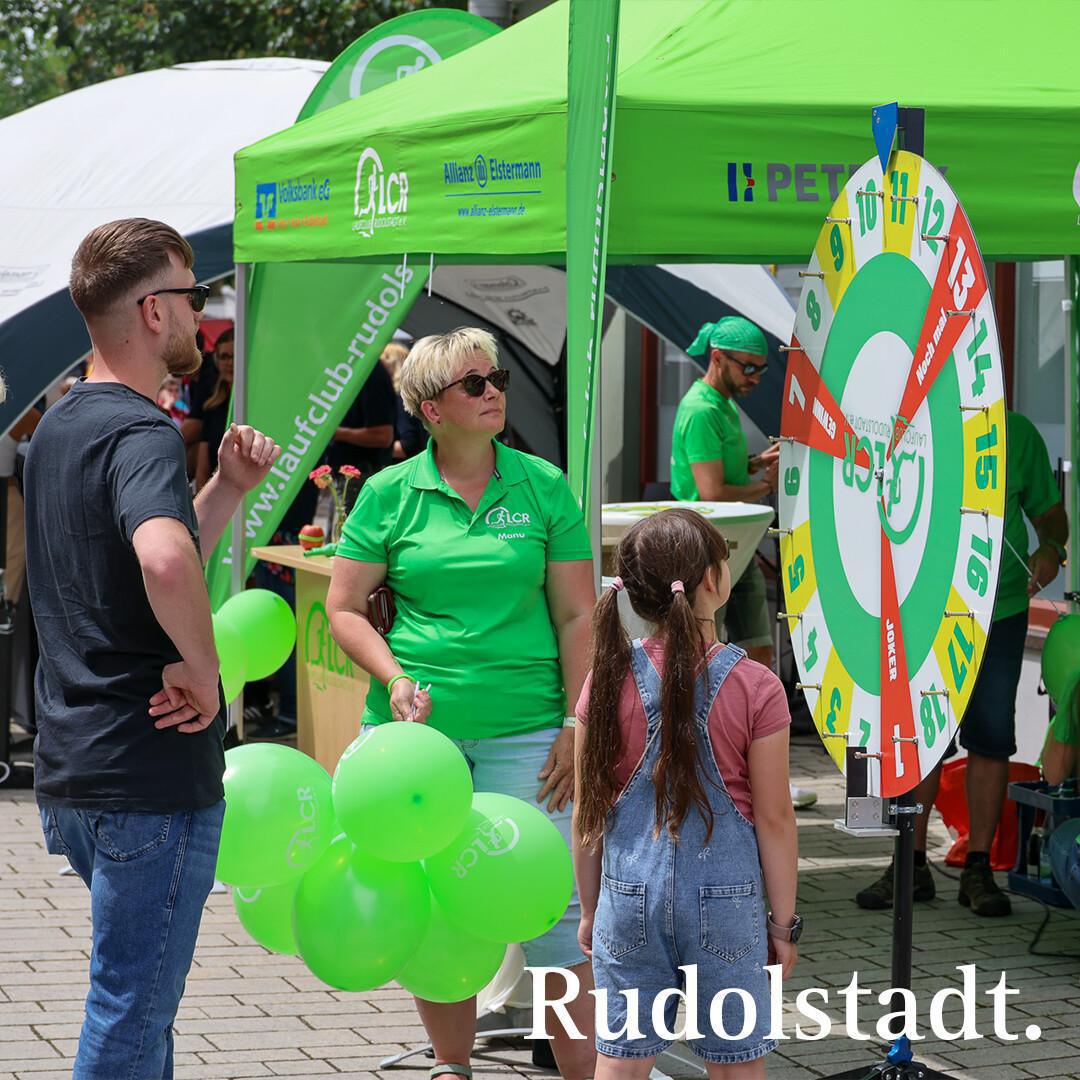 🤝 Vielfalt, Engagement und ganz viel Herzblut! 🤝 Vielfalt, Engagement und ganz viel Herzblut!