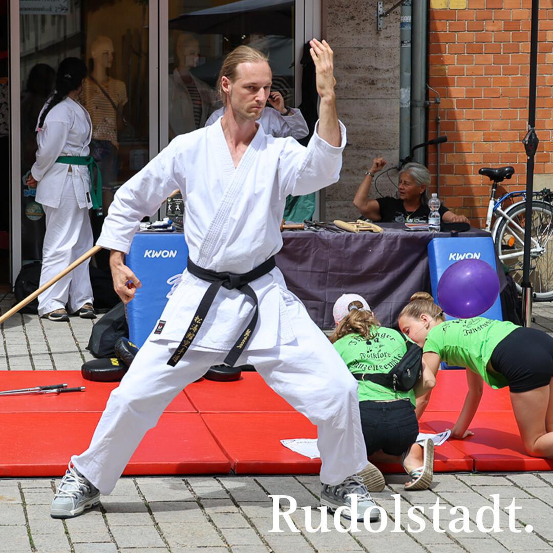 🤝 Vielfalt, Engagement und ganz viel Herzblut!