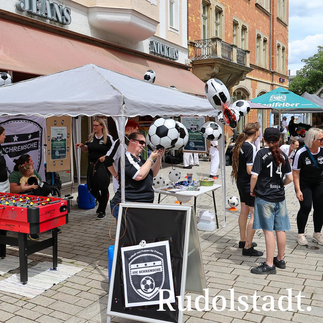 🤝 Vielfalt, Engagement und ganz viel Herzblut! 🤝 Vielfalt, Engagement und ganz viel Herzblut!