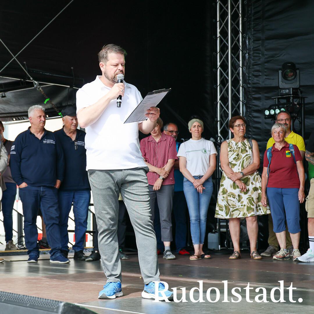 🤝 Vielfalt, Engagement und ganz viel Herzblut!