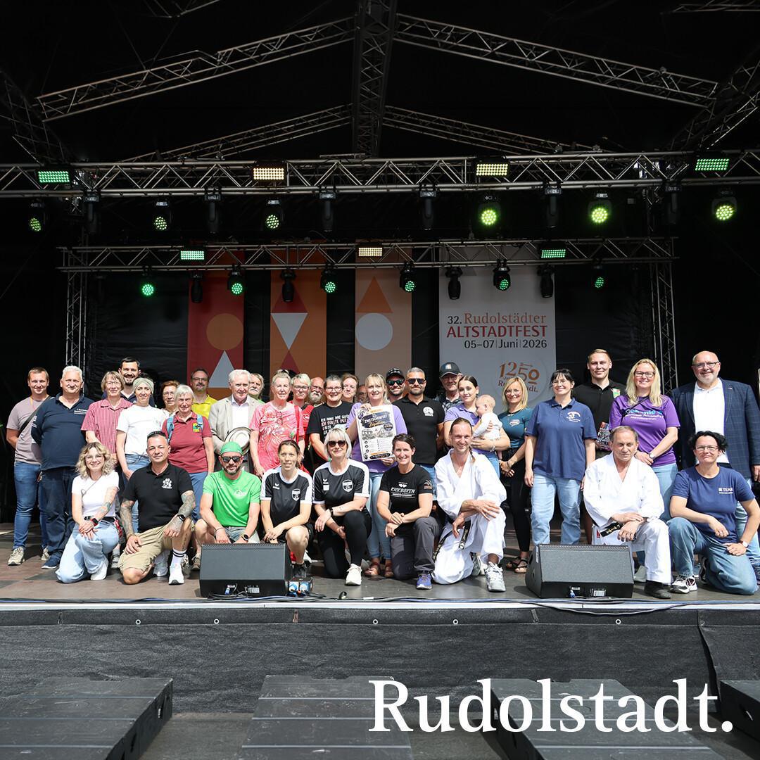 🤝 Vielfalt, Engagement und ganz viel Herzblut! 🤝 Vielfalt, Engagement und ganz viel Herzblut!