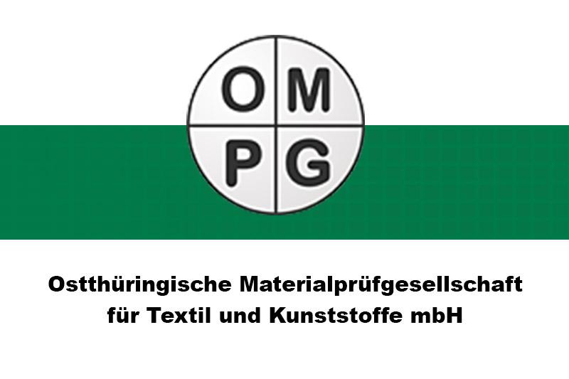 web_asf_ompg_tk